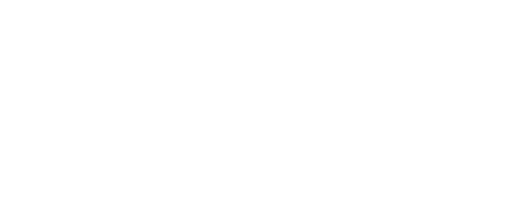 CSI MIAMI Logo