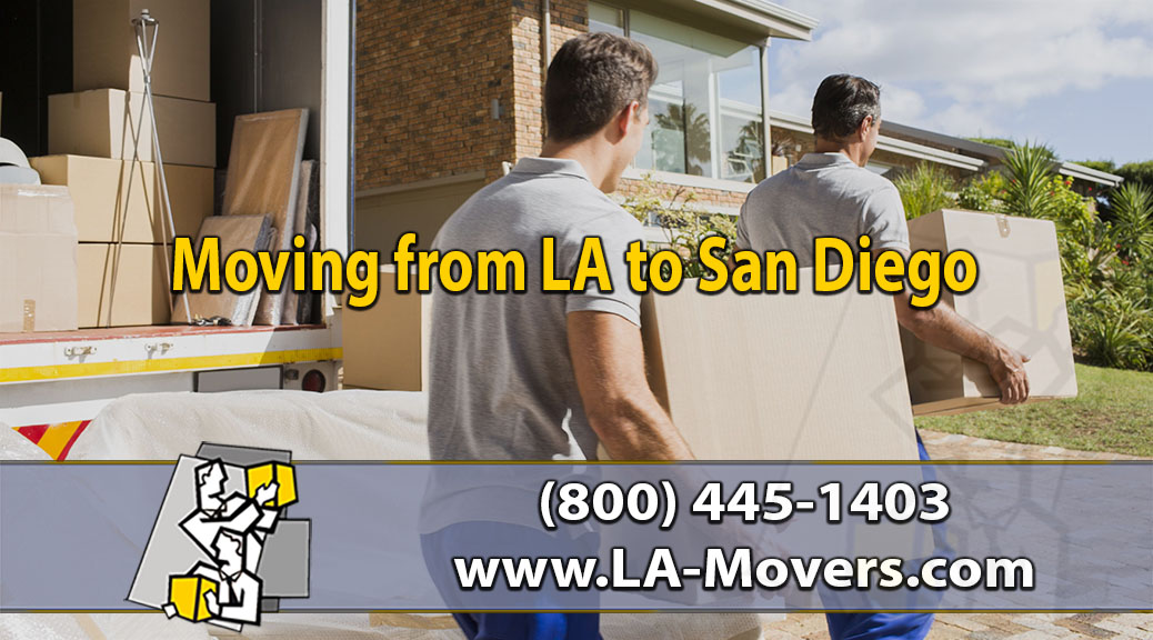 moving-from-la-to-san-diego